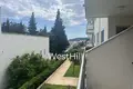 Apartamento 3 habitaciones 57 m² Becici, Montenegro