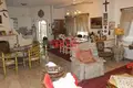 Склад 1 000 м² Кринидес, Греция