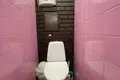 Mieszkanie 3 pokoi 92 m² w Kleck, Białoruś