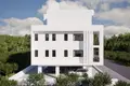 Apartamento 2 habitaciones 95 m² Larnaca, Chipre