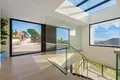 Haus 5 Schlafzimmer 715 m² Spanien, Spanien