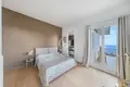 Villa 12 chambres 500 m² Gardone Riviera, Italie