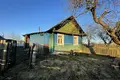 House 81 m² Hresk, Belarus