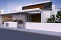 4 bedroom house 169 m² Pervolia, Cyprus