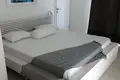 6 bedroom house 270 m² Zadar County, Croatia