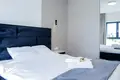 3 bedroom house 151 m² Croatia, Croatia