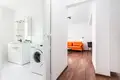 2 room apartment 45 m² in Krakow, Poland