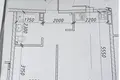 Квартира 1 комната 34 м² Одесса, Украина