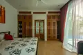 3-Schlafzimmer-Villa 323 m² Rawai, Thailand