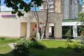 Oficina 316 m² en Minsk, Belarús