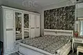 Ferienhaus 175 m² Evenkiysky Rayon, Russland