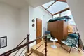Kondominium 2 Schlafzimmer 96 m² Kosharitsa, Bulgarien