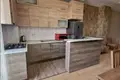 Квартира 3 комнаты 70 м² Тбилиси, Грузия