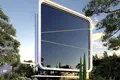 Grundstück 185 m² Limassol District, Zypern