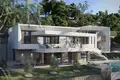 Dom 4 pokoi 561 m² Benahavis, Hiszpania