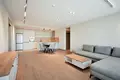 Wohnung 4 zimmer 91 m² Riga, Lettland