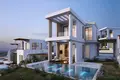 Villa 3 pièces 145 m² Paphos, Chypre