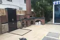 4 bedroom Villa  Kestel, Turkey