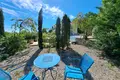 5-Schlafzimmer-Villa 430 m² Stadt Sankt Jakobi, Kroatien