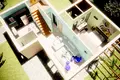Villa de 9 pièces 119 m² Agios Petros, Grèce