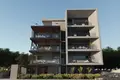 2 bedroom apartment 90 m² Cyprus, Cyprus