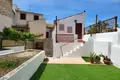 Casa 4 habitaciones 221 m² Málaga, Španjolska