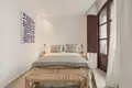 Haus 3 Schlafzimmer 126 m² Dos Hermanas, Spanien