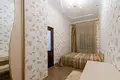Appartement 2 chambres 40 m² Minsk, Bélarus