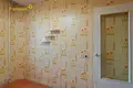 Wohnung 1 zimmer 35 m² Minsk, Belarus