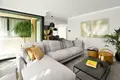 Willa 4 pokoi 282 m² Murcia, Hiszpania