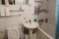 Appartement 3 chambres 67 m² Odessa, Ukraine