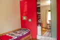 Haus 4 Schlafzimmer 140 m² Podgorica, Montenegro
