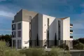 1 bedroom apartment 52 m² Lustica, Montenegro