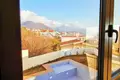 Вилла 5 спален 360 м² Белиши, Черногория