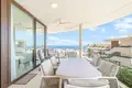 Apartamento 2 habitaciones 90 m² Dos Hermanas, Španjolska