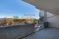 Willa 3 pokoi 131 m² Desenzano del Garda, Włochy