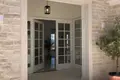Haus 4 Schlafzimmer 480 m² Crikvenica, Kroatien