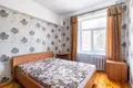 Appartement 4 chambres 91 m² Minsk, Bélarus