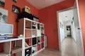 Appartement 3 chambres 124 m² Malaga, Espagne