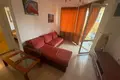 2 bedroom apartment 68 m² Sveti Vlas, Bulgaria