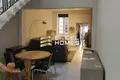 3 bedroom townthouse  Sliema, Malta