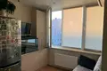 Mieszkanie 1 pokój 32 m² Avanhard, Ukraina