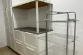 Квартира 4 спальни 275 м² Михас, Испания