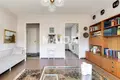 1 bedroom apartment 54 m² Helsinki sub-region, Finland