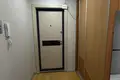 Apartamento 2 habitaciones 57 m² Lida, Belarús