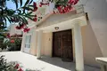 5 bedroom villa 380 m² Demos Agiou Athanasiou, Cyprus