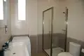 Mieszkanie 4 pokoi 96 m² Nicea, Francja