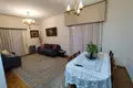 Haus 2 Schlafzimmer 120 m² in Limassol, Zypern