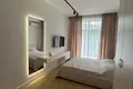 Квартира 4 комнаты 133 м² в Тбилиси, Грузия