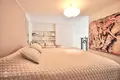 2 room apartment 57 m² Riga, Latvia